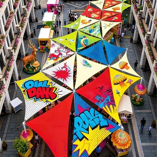 官方下载世界杯预测神器 官方下载世界杯预测神器